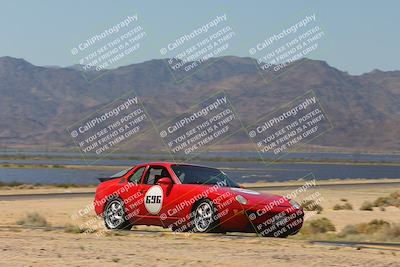 media/Apr-20-2024-PCA San Diego (Sat) [[49b96ecf9e]]/3-Yellow Group/Session 2 (Turn 9 Inside)/
